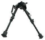 Maddog MD-16 Tactical Bipod