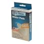 SPENCO 2ND SKIN BLISTER PADS 5/BOX