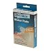 SPENCO 2ND SKIN BLISTER PADS 5/BOX