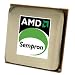 Electronics : AMD Sempron SKT AM2 LE 1100 OEM