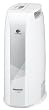 Panasonic&nbsp;�f�V�J���g�������������@&nbsp;�V���o�[&nbsp;F-YZGX60-S