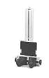 `Clinical Cervical Traction Device w/Clevis (Specify)