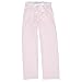 Boxercraft Seersucker Casual Pant, Pajama Bottom, Adult Sizes