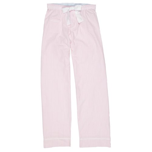 Boxercraft Seersucker Casual Pant, Pajama Bottom, Adult Sizes
