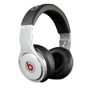Tai nghe pioneer, beats. Hàng real,fullbox 100%. [not fake]