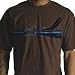 Alpinestars Elevate T-Shirt