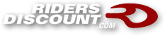 Riders Discount