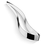 Magisso Cake Server - Stainless Steel