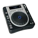 Kool Sound - Platine