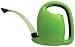 OXO Good Grips Mini Pour & Store Watering Can, 1-quart Green