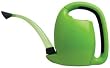 OXO Good Grips Mini Pour & Store Watering Can, 1.06-quart Green