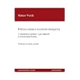 Dettagli prodotto