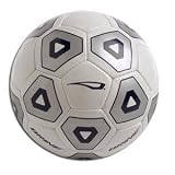 Brine evolution Ball RED