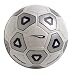 Brine evolution Ball NAVY