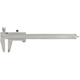 Mitutoyo Vernier Calipers