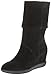 Nine West Women's Garnett Snow Boot