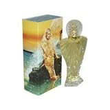Paris Hilton Siren by Paris Hilton for Women. Eau De Parfum Spray 3.4 Ounce 317Ws 7CkyL. SL160 Paris Hilton Siren by Paris Hilton for Women. Eau De Parfum Spray 3.4 Ounce