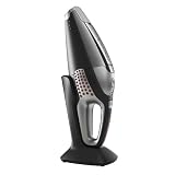 Electrolux リチウムパワーハンディクリーナー ラピードプラス ZB4128B