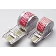 Swingline Cartridge for 690E Chisel Point Staples, 25 Sheet Capacity, 5000 per Cartridge (50050 )