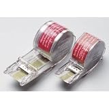 Swingline Cartridge for 690E Chisel Point Staples, 25 Sheet Capacity, 5000 per Cartridge (50050 )