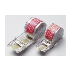 Swingline Cartridge for 690E Chisel Point Staples, 25 Sheet Capacity, 5000 per Cartridge (50050 )