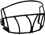Worth WG2 Baseball Wire Guard (Call 1-800-327-0074 to order)