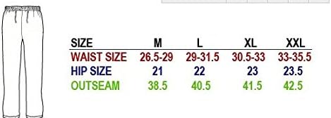 Kissfunnq Flying Mini Cooper Supersoft Custom Men's Sweatpants White L