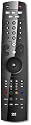 One For All URC7557 Universal 5 Function Remote Control
