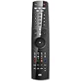 One For All URC7557 Universal 5 Function Remote Control