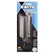 X-ACTO HEAVY DUTY SNAP-OFF KNIFE