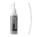 REINIGUNGSMITTEL SHIMANO MINERAL�L F�R SCHEIBENBREMSEN 50 ML FLASCHE - 13529
