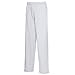 Fruit of the Loom Mens Lightweight Jog Pant/Jogging Bottoms