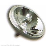 Tech Lighting 300BLV291 N/A Base Bulb
