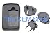 Blackberry External Battery Charger for 7100, 8100 Series