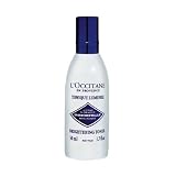 L`Occitane - Immortelle Brightening Toner (1.7 oz.)