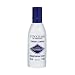 L`Occitane - Immortelle Brightening Toner (1.7 oz.)