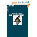 Die Gladiatoren