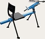 Do-All Traps Backyard 3/4 Single Trap Thrower