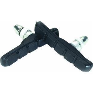 Bell V Stop Brake Pads