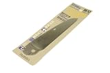 Silky Replacement Blade For POCKETBOY 130 Extra Fine Teeth #345-13