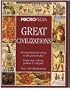 Micropedia: Great Civilizations