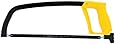 Stanley STHT20138 Solid Frame High Tension Hacksaw (12in / 305mm)