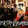 Image of Crash Romeo