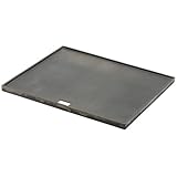 Tomlinson Flat Grill Cook Top
