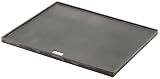 Tomlinson Flat Grill Cook Top