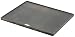Tomlinson Flat Grill Cook Top