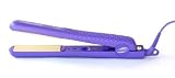 Conditioners Best Seller img