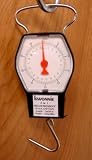 Fisherman's Scale