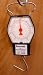 Sporting Goods : Fisherman's Scale