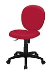 �I�t�B�X�`�F�A K-800X(RD)